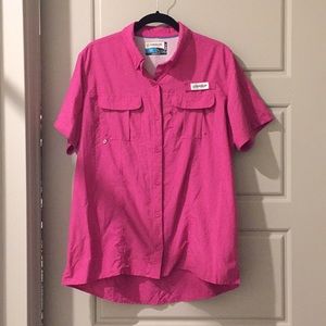 Magellan Women’s Shirt